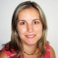 30+ "Eva Noguera" profiles