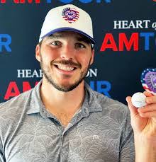 Brandon Bolling's Instagram, Twitter & Facebook