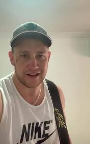 Something I threw together this...