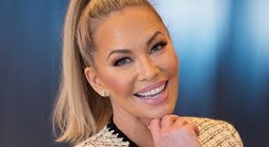 Samantha Witkowski's Instagram, Twitter & Facebook