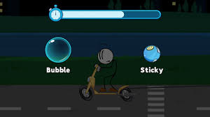 Según lo indicado por el editor stickmanhenrygames, stealing the . Stickmin Stories Stealing The Diamond Apks Mod 1 024beta Unlimited For Android