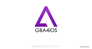 Para poder instalar gba 4 ios tendremos que dar los siguientes pasos. Gba4ios For Ios Download Gba4ios For Iphone Ipad Without Jailbreak