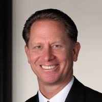 20+ "Patrick Tryon" profiles