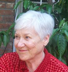 cfatech, Author at FSU College of Fine Arts