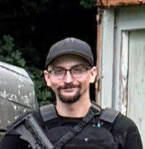 What are some suggestions for a mobile WiFi system?