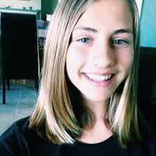 Elly Wilson (@iluvelly)