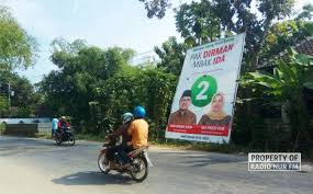 Check spelling or type a new query. Panwaslu Rembang Tertibkan Apk Hingga Ratusan Unit Berita Rembang