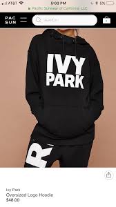 Pin By Amyb2468 On Birthday Present Idea List Hoodies Sweatshirts Graphic Sweatshirt