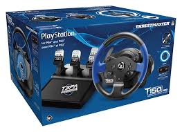 Entdecke rezepte, einrichtungsideen, stilinterpretationen und andere ideen zum ausprobieren. T150 Pro Racing Wheel For Ps4 Ps3 And Windows Dataglove Com