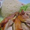 Oleh itu, beberapa resepi nasi ayam viral boleh disediakan sebagai hidangan di rumah mahupun. Https Encrypted Tbn0 Gstatic Com Images Q Tbn And9gcqicd5otmq0mputv9yh3x96s Fjm 2gfpbhfplfx4qkajmc6phc Usqp Cau