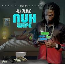 On this page you can download and listen online best hits and most popular tracks 2020 without registration and sms. Download Latest Alkaline Songs 2021 Alkaline Mp3 Albums Videos Illuminaija