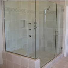 Right off the bat, tempered glass is a top choice for bathrooms. The Glass Shop Nairobi Kenya Contact Phone Address