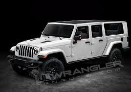 Locally owned and operated since 1986 stocking northern nevada's largest inventory of leer and snugtop camper shells. Jeep Gladiator Cap Topper