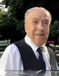 Samuel Lemon Barreras Obituary