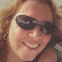 20+ "Barbara Dalrymple" profiles