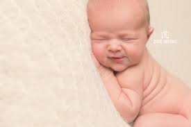 Zoe Bond Photography