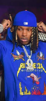 The link brings you to an empty search) then you must create the topic, using the topic naming convention explained here. Lil Durk Wallpaper Enjpg