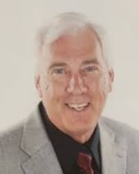 Jeremy Casper's Instagram, Twitter & Facebook