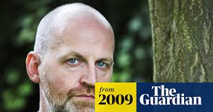 Don Paterson wins the Forward poetry prize with 'masterful' collection