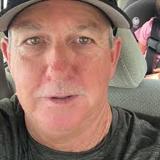 Napier needs an oc to succeed