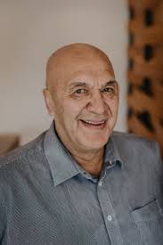 Board Gallery — Wakatu Incorporation