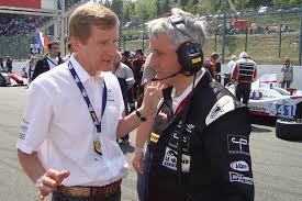 (usa,belgium) surname verdonck is used at least 637 times in at least 14 countries. Boutsen Ginion Racing Hit The Race Tracks Since 1998 Snaplap