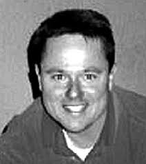 Lance Wright Obituary (2020)