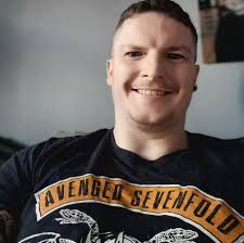 Join us in giving a warm welcome to these individuals who have joined Team  Ascend! 💚