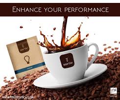 Fm Aurile Focus Coffee Visit The Webshop At Http Membersfm Com Michelle Brandon To Shop Online Coffee To Go Fm Cosmetics Fruity