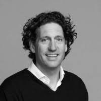 Dave Kroon Email & Phone Number