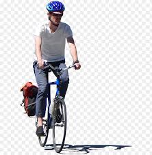 Thousands of new racing bike png image resources are added every day. Man On Bike Png Image With Transparent Background Toppng