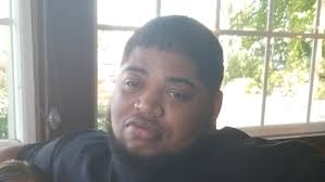 Fundraiser by Kristine Baldwin : In Memory of Avian: Support His Loved Ones