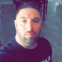 20+ "Jeff Herald" profiles