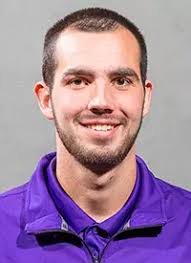 2017-18 Men's Basketball Roster