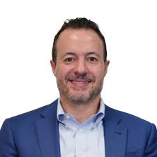 leadership #consultingsuccess #entrepreneurlife #thirdstageconsulting #erp 