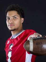 American Family Insurance ALL-USA Arizona football team