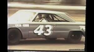 The objective is to maintain the driver tightly in. Celebrating The 426 Mopar S Greatest Racing Moments