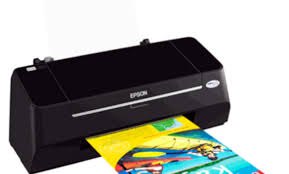 Latest download for epson stylus t20 series driver. Epson Stylus T20e Driver Download Satria Computer