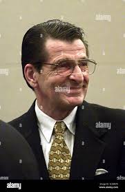 Franco vero immagini e fotografie stock ad alta risoluzione