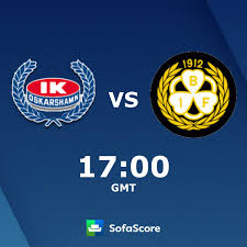 Currently over 10,000 on display for your viewing pleasure. Ik Oskarshamn Brynas If Live Ticker Und Live Stream Sofascore