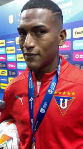 Queremos compartir con todos la alegría de tener a #LaTri en #Catar2022,  por eso podrás disfrutar los partidos de la copa en señal abierta desde la  cancha de #TeleamazonasMundialista.