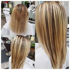 This is why at kay's salon, we are known as perfectionists. Hairdo Salon 99 Photos 19 Reviews Hair Salons 1860 Duluth Hwy Lawrenceville Ga Phone Number