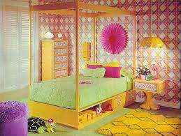 We did not find results for: 15 Funky Retro Bedroom Designs Home Design Lover