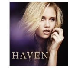 4 Seasons Supernatural Fanfiction Stories