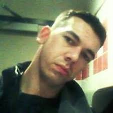 Stream Baddest Thing Remix