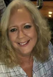 Deborah Swift Obituary (1952