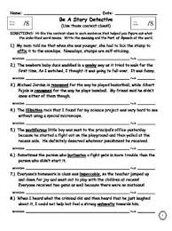 Store Jms Dad Teacherspayteachers Com Context Clues Worksheets Context Clues Reading Classroom