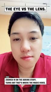 signedandnoted (@signedandnoted)