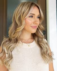 The Hair Society, Milton FL