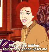 60 Explanations ideas